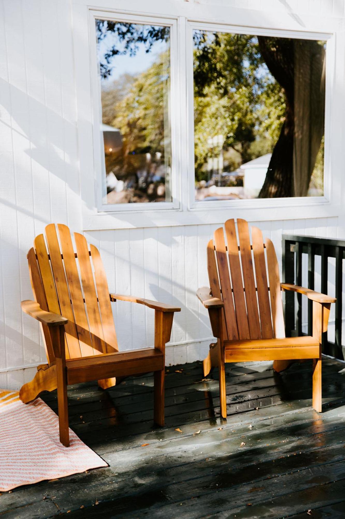 Cottage By The Sea: Pagnotto Shellback House โอ๊คไอส์แลนด์ ภายนอก รูปภาพ